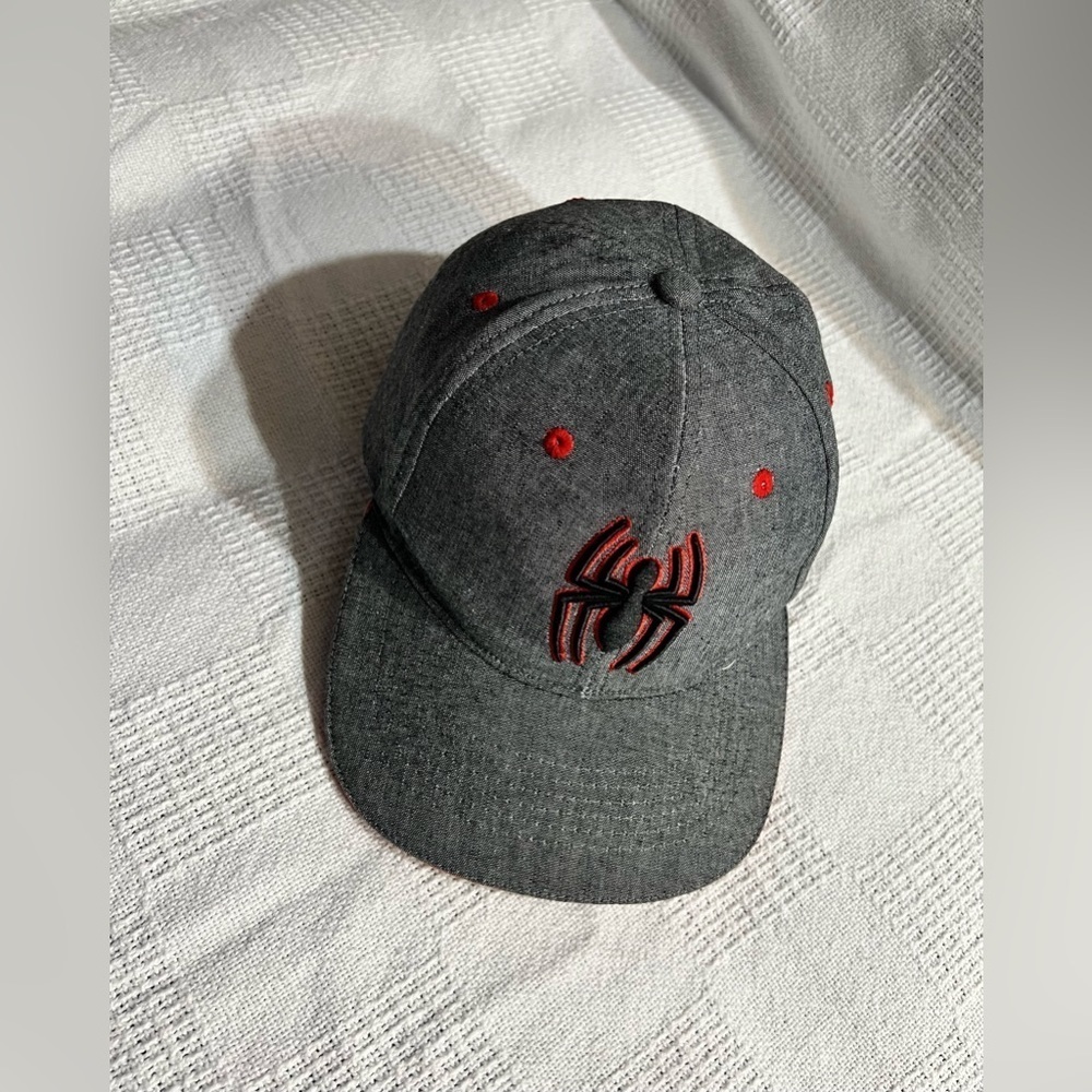 Marvel kids